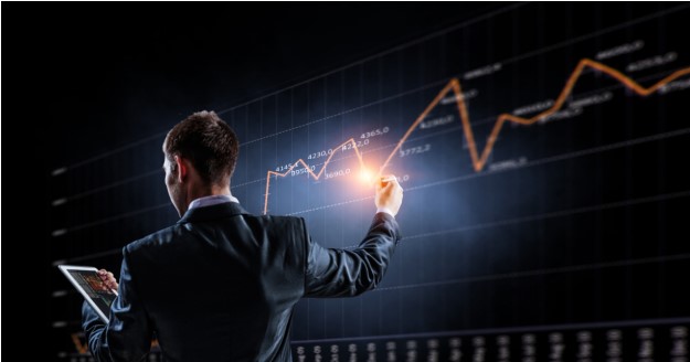 How Self-Control Rules Extend the Life of Your Instant Funded Account